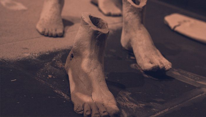 CULTURA: Coletiva – Mostra Multicultural