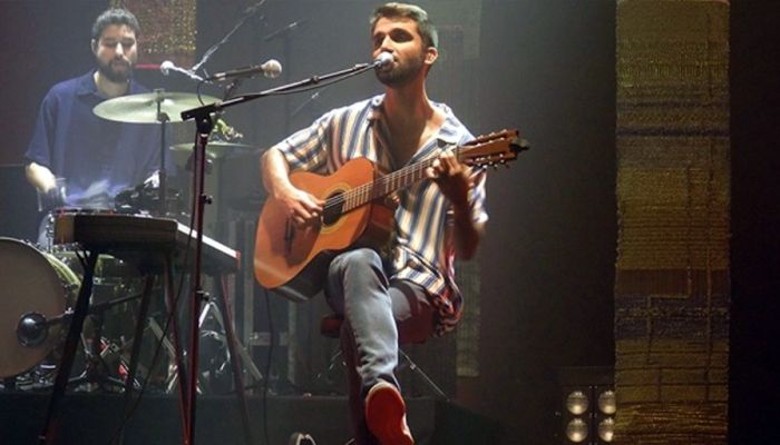 SHOW: Silva