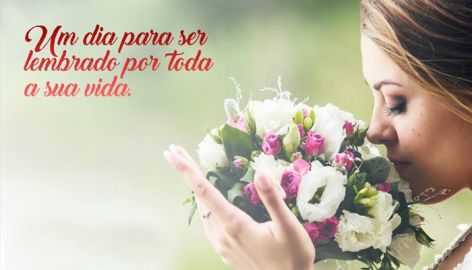 EVENTO: Expo Noivas & Festas Rose Leonel