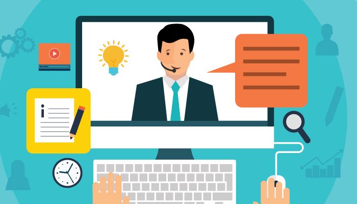 UNICESUMAR: Estudo de caso multidisciplinar – Brasil 360º