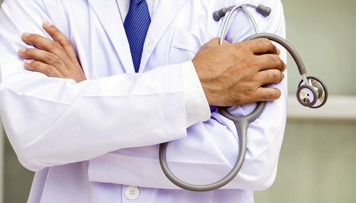 CONFERÊNCIA DA SAÚDE: "Gestão, Inovação e Acreditação"