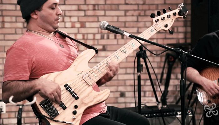 MÚSICA: Maringá Jazz Festival
