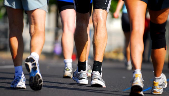 SAÚDE: Dia Mundial do Diabetes