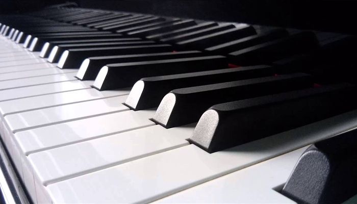 CONVITE À MÚSICA: Modinhas e canções brasileiras
