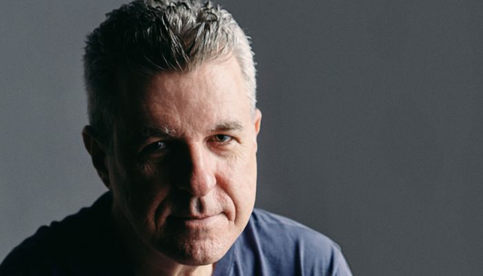 LANÇAMENTO LIVRO:  "A mosca no cérebro"