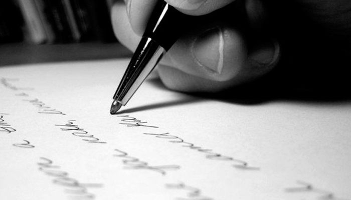 PROJETO: VI Carrossel de Poesias
