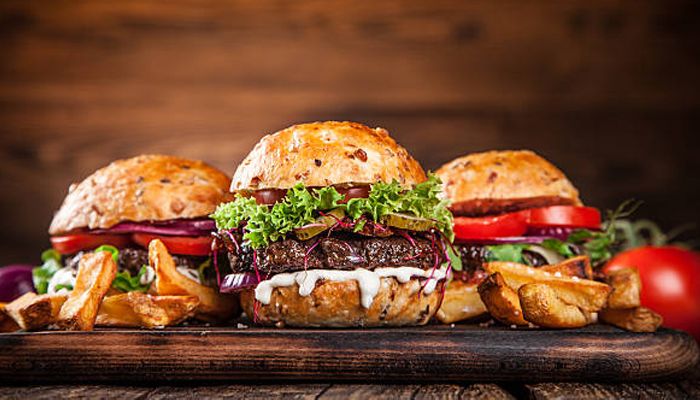 GASTRONOMIA: Maringá Food Festival