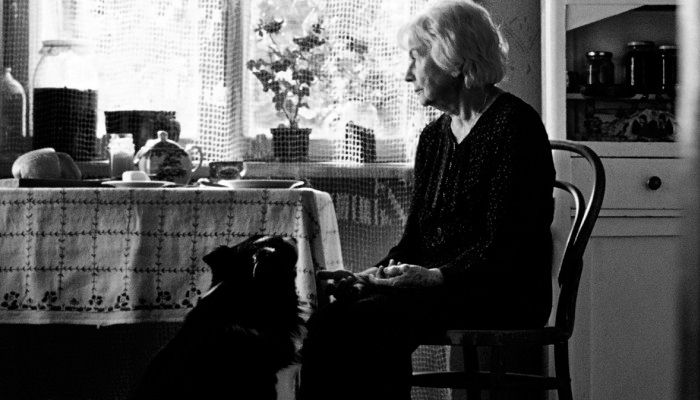 CONVITE AO CINEMA: "Hora de Morrer"