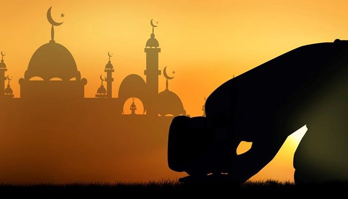 RELIGIÃO: O Islam e a Paz