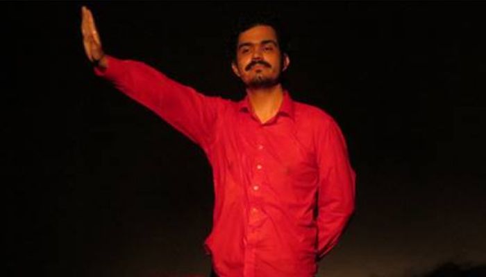 CONVITE AO TEATRO: "Meu Nome Não é Jones"