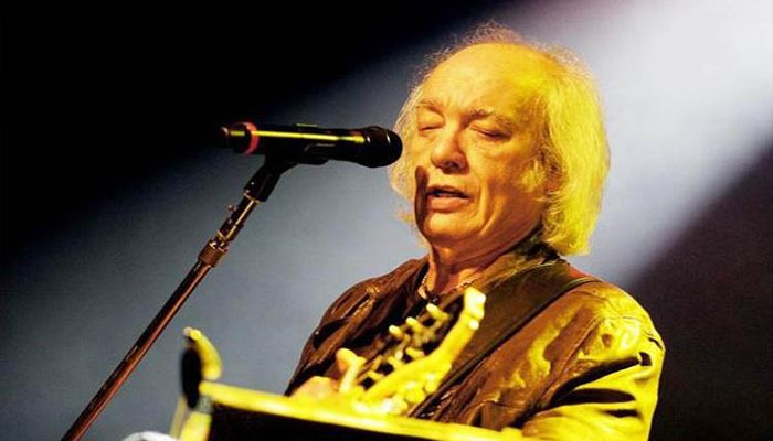 SHOW: "O Amor é Isso" - Erasmo Carlos