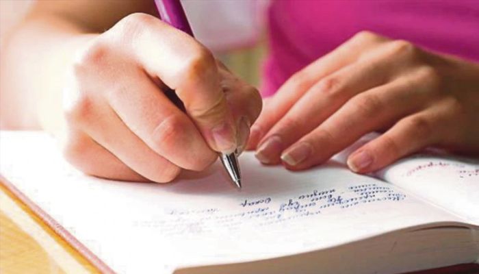 CONVITE À LITERATURA: HaikaiPira!