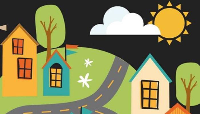 EVENTO: Feira Itinerante - Cultura e Economia Solidária