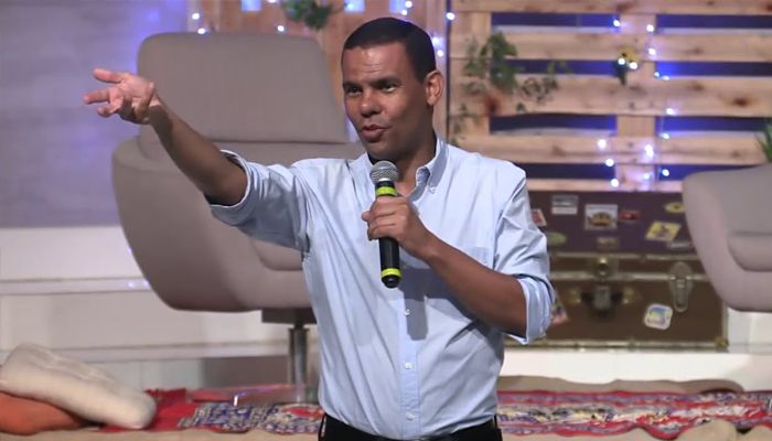 SIMPÓSIO: Filosofia & Fé