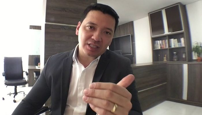 PALETRA: Neurobusiness para Empresários