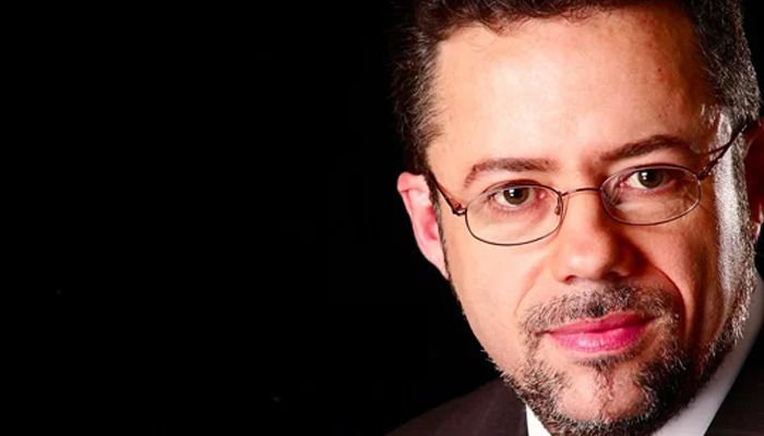 EVENTO: Lei da Atração 5.0 