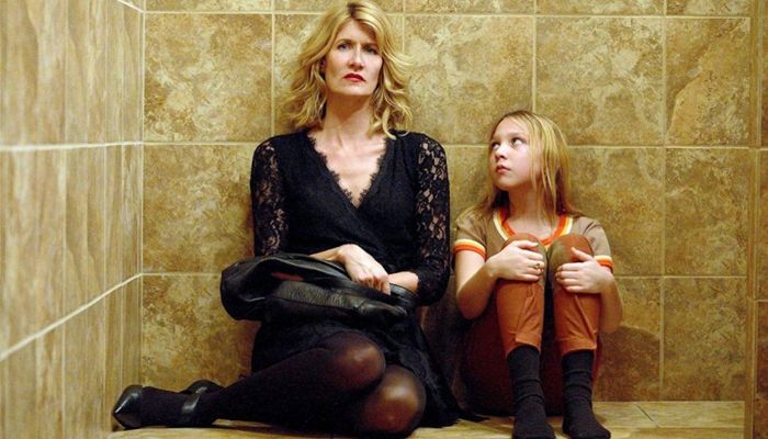 CONVITE AO CINEMA: "O Conto"