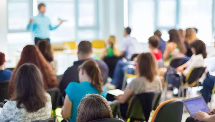 WORKSHOP:Psicologia, Políticas Públicas e a Rede de Proteção