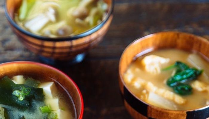 GASTRONOMIA: Noite de Caldos