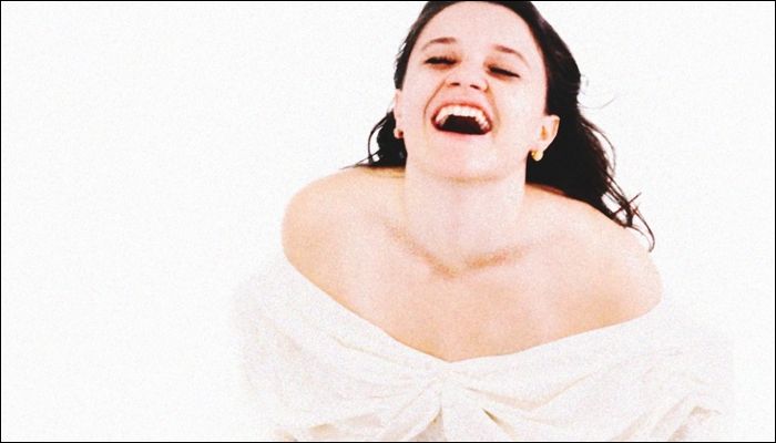 PROJETO DESPERTE: "Mamma Mia!"