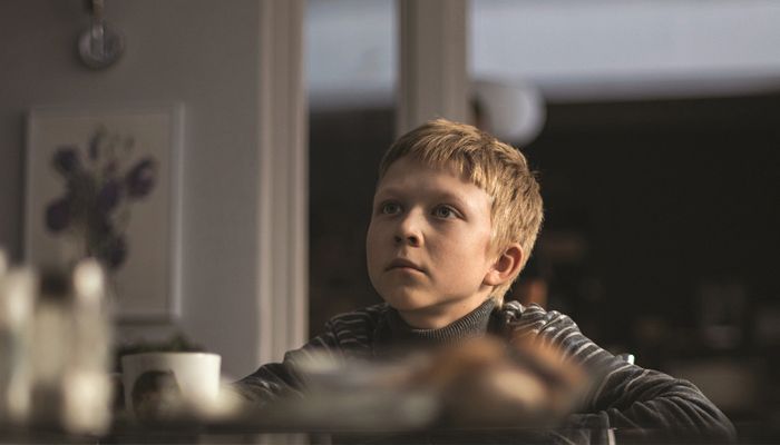 CONVITE AO CINEMA: "Loveless"