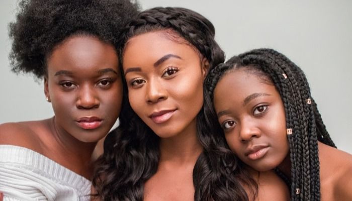 CULTURA: Seminário de Mulheres Negras