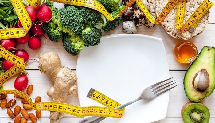 PALESTRA: Seminário de Reeducação Alimentar
