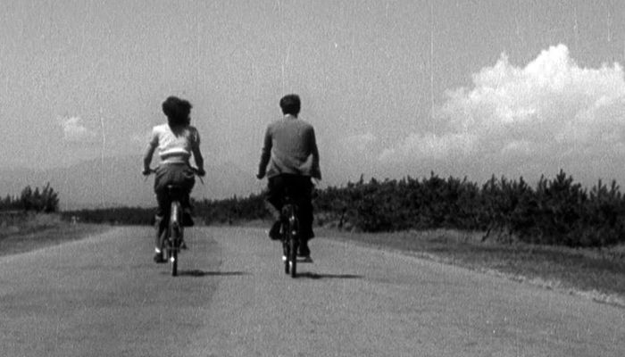 CONVITE AO CINEMA: "Pai e Filha"