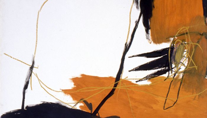 ARTE: Exposição Viés