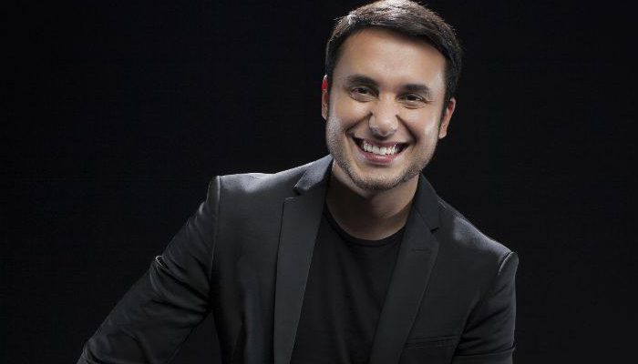 PALESTRA: Como Empoderar Pessoas com Deficiência