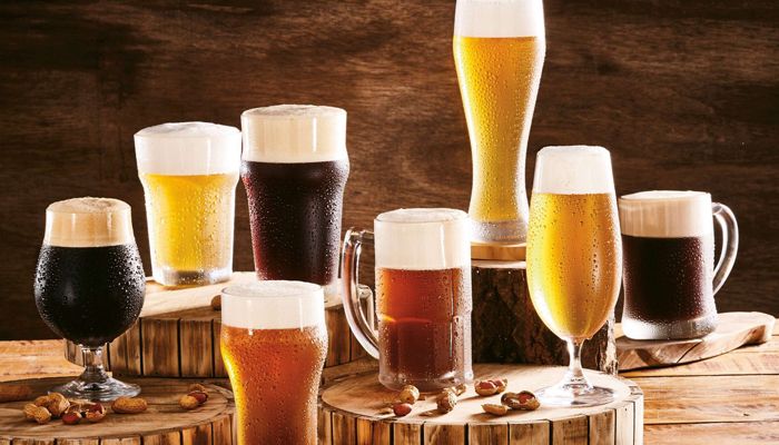 EVENTO: Festival Sumeriano 