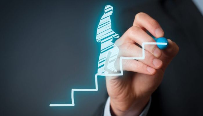 CURSO: O Poder da Ação