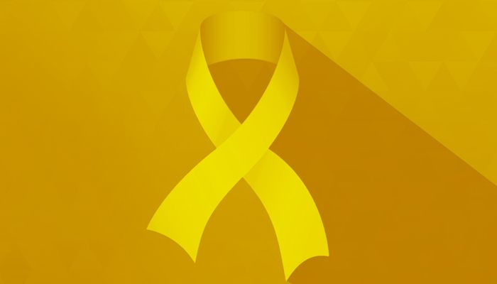 EVENTO: Setembro Amarelo PUCPR
