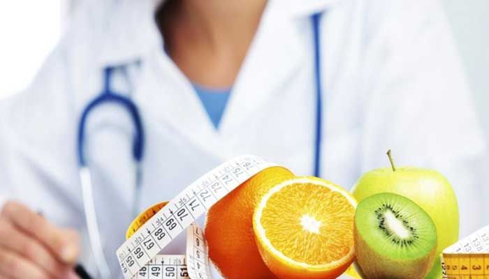 PALESTRA: Saúde Preventiva