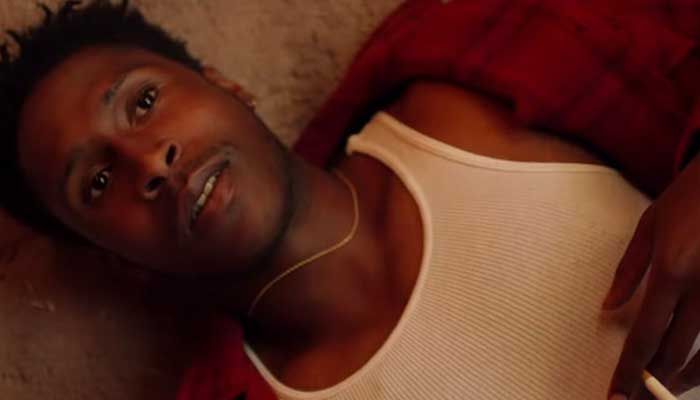 CONVITE AO CINEMA: "The Last Black Man In San Francisco"