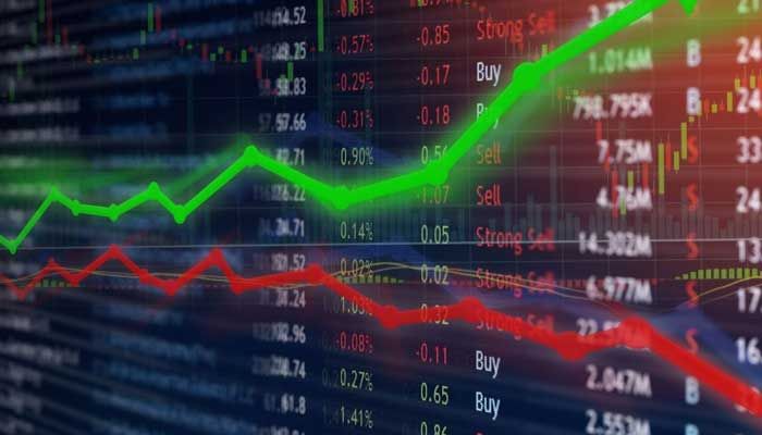 PALESTRA: Conheça o Mercado de Renda Variável