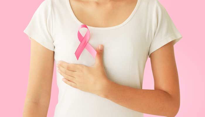 OUTUBRO ROSA: Prevenir é Sempre a Melhor Opção