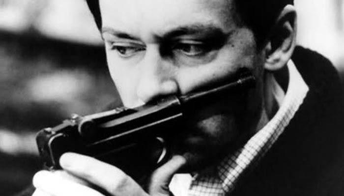 CONVITE AO CINEMA: Trinta Anos Esta Noite