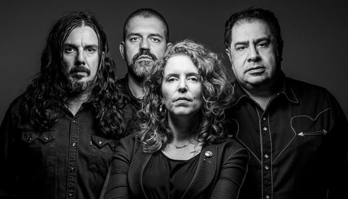 SHOW: "Tributo Bar da Lata"