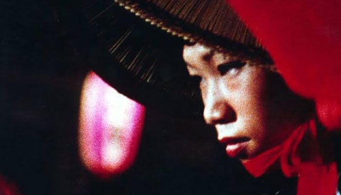 CONVITE AO CINEMA: Sem Sol