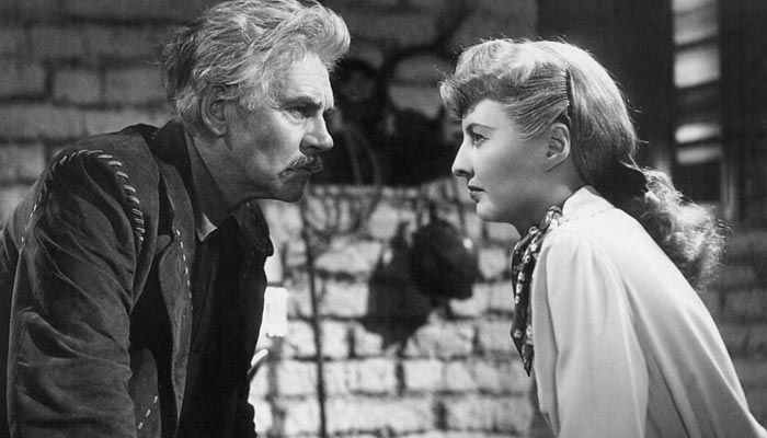 CONVITE AO CINEMA: "Almas em Fúria"