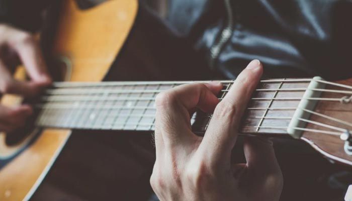 CONVITE À MÚSICA: Conversa das Flores