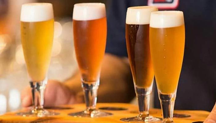 GASTRONOMIA: Festival Devore sua Cerveja