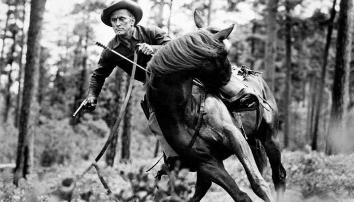 CONVITE AO CINEMA: Sua Última Façanha