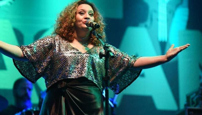 CONVITE À MUSICA: Mulheres Compositoras na MPB