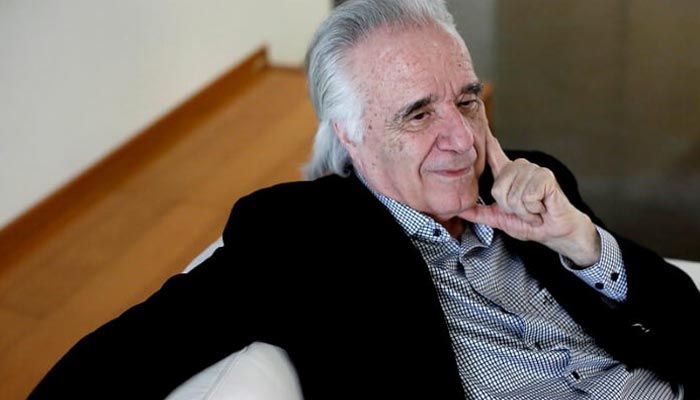 PALESTRA: Persistir e superar: a música venceu