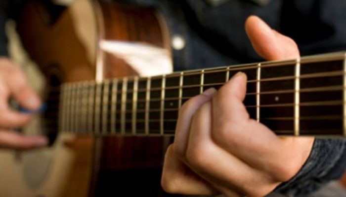 CONVITE À MUSICA ONLINE: Conversa das Flores