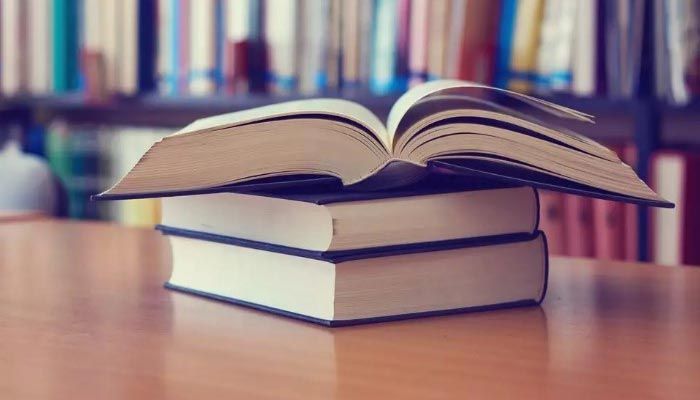 CONVITE À LITERATURA ONLINE: Sarau Literário