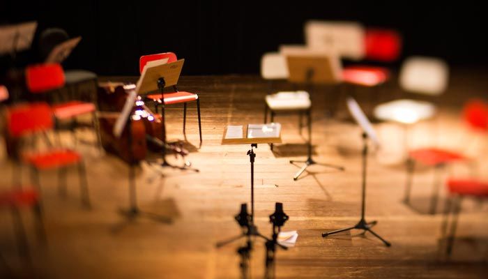 PALESTRA ONLINE: Performance em Movimento
