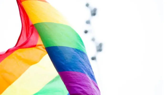 9ª Semana Maringaense de Combate a LGBTFobia